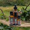 100% Pure Gardenia Essential Oil 10 ml view 2