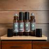 100% Pure Gardenia Essential Oil 10 ml view 3