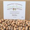 Hazelnuts in-shell from our family orchard in Washington state. (Raw, 12 pound Bulk Box) view 1