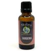 100% Pure Gardenia Essential Oil 30 ml view 1