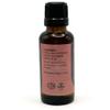 100% Pure Gardenia Essential Oil 30 ml view 2