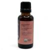 100% Pure Gardenia Essential Oil 30 ml view 3