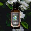 100% Pure Gardenia Essential Oil 30 ml view 4