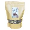 Xixia Dried Mushrooms Goods 250G Winter Thick Mushroom Thin Mushroom Bulk Dried Mushrooms Shear Angle (4-5cm) view 1