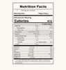 Bayin Instant Noodles - Non Fried - Dry 3.53oz (100g) Pack of 5 (Minced Pork Flavored, 5) view 2