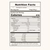 Bayin Instant Noodles - Non Fried - Dry 3.53oz (100g) Pack of 10 (Minced Pork Flavored, 10) view 2