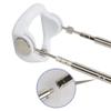 Men Penile Stretching Support Size Stretcher Endurance Training Extender Penile Extender view 3