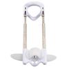 Men Penile Stretching Support Size Stretcher Endurance Training Extender Penile Extender view 4