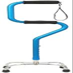 Canes Walking Stick Old Man Four-Legged Walker Multi-Function Illuminated Walking Stick