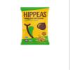 Hippeas Organic Sour Cream & Onion Veggie Straws, Vegan, 3.75 Ounces (Pack Of 12) view 1