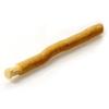 AnNafi Siwak Miswak Stick Meswak Arak Peelu Chewing Stick Natural Flavored Organic Brush Vacuum Sealed Herbal Toothbrush Breath Freshener Tooth Sticks for Teeth Cleaning, Whitening & Oral Hygiene (5) view 1