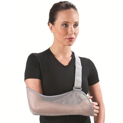 Allard Vission Mesh Contoured Arm Sling (Large 11" - 13")