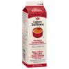 Culinary Solutions Premium Custard Base Liquid, For Crme Brle, 32oz Cartons, 12 per case view 1