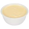 Culinary Solutions Premium Custard Base Liquid, For Crme Brle, 32oz Cartons, 12 per case view 2