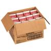 Culinary Solutions Premium Custard Base Liquid, For Crme Brle, 32oz Cartons, 12 per case view 3