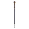 Taski D7520278 JM Ultra Plus Telescoping Mop Handle, Commercial Floor Mop Handle, Steel Gray & Orange, Extends 60-105cm (Short), 1-Count view 1
