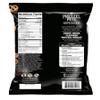 Pretzel Pete Smoky Gouda Seasoned Pretzel Medley, Single Serve Pack, Nut-Free and Sesame-Free Snack, Small Batch, Bold Flavor (1oz, Pack of 24) view 2