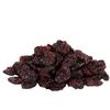 Cherry Bay Orchards Dried Bulk Cherries (3 lb box): Tart Montmorency Cherries-Domestic, Natural, Kosher, Gluten-Free, and GMO Free - No Additives - Great Snack, Full of Antioxidants view 3