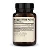 Dr. Mercola Niacin Vitamin B3, 90 Servings (270 Tablets), Dietary Supplement, Mini Tabs, Essential B Vitamin, Non-GMO view 2