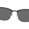 DROGO 3 Pairs Soft Silicone Replacement Nose Pads Nose Piece for RayBan RB3534/RB3536/RB3538/RB3604/RB8052/RB8054 Eyeglasses/Sunglasses, Anti-Slip, Skin-Friendly view 3