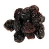 1LB Fresh Black Dried Flame Raisins by Nuts to You | Flame Raisins Seedless, Non GMO, Vegan, Unsulfured | Energy Boost Snack, Perfect for Toppings, Baking, Kids, Adults, Cooking view 1