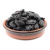 1LB Fresh Black Dried Flame Raisins by Nuts to You | Flame Raisins Seedless, Non GMO, Vegan, Unsulfured | Energy Boost Snack, Perfect for Toppings, Baking, Kids, Adults, Cooking view 2