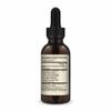 Dr. Mercola Organic Digestive Bitters Liquid Drops - Digestive Health Support - Alcohol-Free Formula - Features Burdock Root, Dandelion Leaf, Fennel Seed & More - 2 fl. oz. (30 Servings), 3 Pack view 2