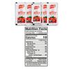 French's Tomato Ketchup -Yellow Mustard Packets and Kraft Real Mayo Mayonnaise - Bulk Pack Kosher 100 Single Serve Grab-n-Go Condiments Pouches for Picnics, Lunch and Travel, HOT DOG, Sandwich - 40 Individual Portions Ketchup, 40 Individual Portions  view 2