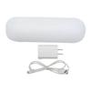 2023 Upgraded Economical Travel Charger Case w/AC Charer + USB Cable for Philips Sonicare HX6xxx HX89 HX91 Series view 4