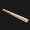Cones Pre Rolling Rolled Papers - 1 1/4 Size - 50 Pack Preroll Paper Rolls Cone - Jolly Rush view 3