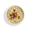 Anderson House Frontier Soups Combo Pack: (1) Rocky Mountain Trail Loaded Potato, 8 oz and (1) Kentucky Homestead Chicken & Rice, 4.25 oz view 4
