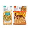 Anderson House Frontier Soups Combo Pack: (1) Colorado Campfire Chicken Stew, 7 oz and (1) arizona sunset Enchilada, 5.75 oz view 1