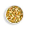 Anderson House Frontier Soups Combo Pack: (1) Colorado Campfire Chicken Stew, 7 oz and (1) arizona sunset Enchilada, 5.75 oz view 4