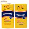 bonballoon El Captain Black Oil Pure Cold Pressed ElCaptain Al Captain Pure Natural Raw Nigella Egypt Egyptian Herbal Herbs Halal (2.11 oz / 60 ml)      view 2