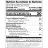 Angela Mia No Salt Added Diced Tomato In Tomato Juice, 102.5 Ounce - 6 per case view 2