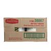 Angela Mia No Salt Added Diced Tomato In Tomato Juice, 102.5 Ounce - 6 per case view 4