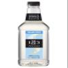 1883 Sugar Free Sweetener Syrup,Perfect Flavored Syrup for Hot & Iced Beverages,1 Liter Plastic Bottle view 1