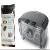 DreamStation 2 Water Chamber Tank with Lid and Pack of 3 Novosleep Reusable Foam Filters for DreamStation 2 view 1