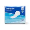 Polymer Core Incontinence Liner Insert Pad 16-1/2 Inch Length, Moderate Absorbency, One Size Fits Most view 3