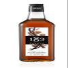 1883 Warm Spices Syrup for Coffee and Drinks - Made in France, 1 Liter Glass Bottle view 1