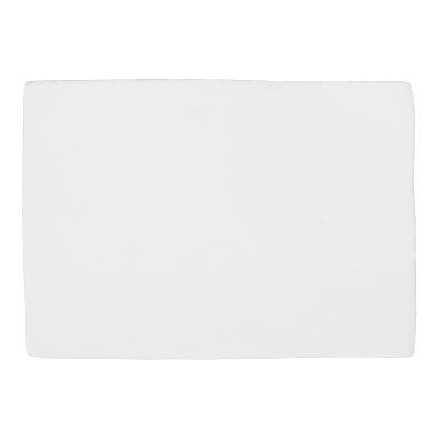 Ab Board Post Surgery Liposuction Abdominal Foam Op Surgery Ab Compression Board Foam Board Extra Thick Super Soft Post Surgery Liposuction Waist Belly Wrap Board