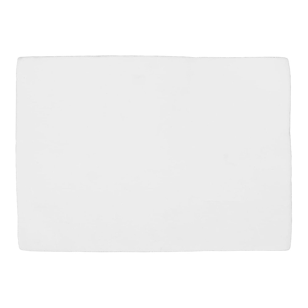 Ab Board Post Surgery Liposuction Abdominal Foam Op Surgery Ab Compression Board Foam Board Extra Thick Super Soft Post Surgery Liposuction Waist Belly Wrap Board