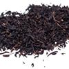 "Black China Tea, Camellia Sinensis, Dried Herb, 1 oz (28g)" view 1