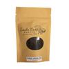 "Black China Tea, Camellia Sinensis, Dried Herb, 1 oz (28g)" view 2