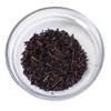 "Black China Tea, Camellia Sinensis, Dried Herb, 1 oz (28g)" view 3