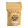 Smoke Camp Crafts Kava Kava Root, Piper methysticum, Dried Herb, 1 oz | Adaptogenic Herb view 2