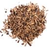 Smoke Camp Crafts Kava Kava Root, Piper methysticum, Dried Herb, 1 oz | Adaptogenic Herb view 4