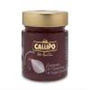 Callipo IGP Red Tropea Onions Jam Spread 10.58oz | Calabrian Sweet Tropea Onions Marmalade Ideal With Cheese, Charcuterie, Roasted Meats, Burgers and Sandwiches | 10.58oz (300g) (Pack of 3) view 1
