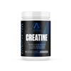 Alpha Nutrition Labs Micronized Creatine, Powder, Unflavored 500g view 1