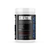 Alpha Nutrition Labs Micronized Creatine, Powder, Unflavored 500g view 2
